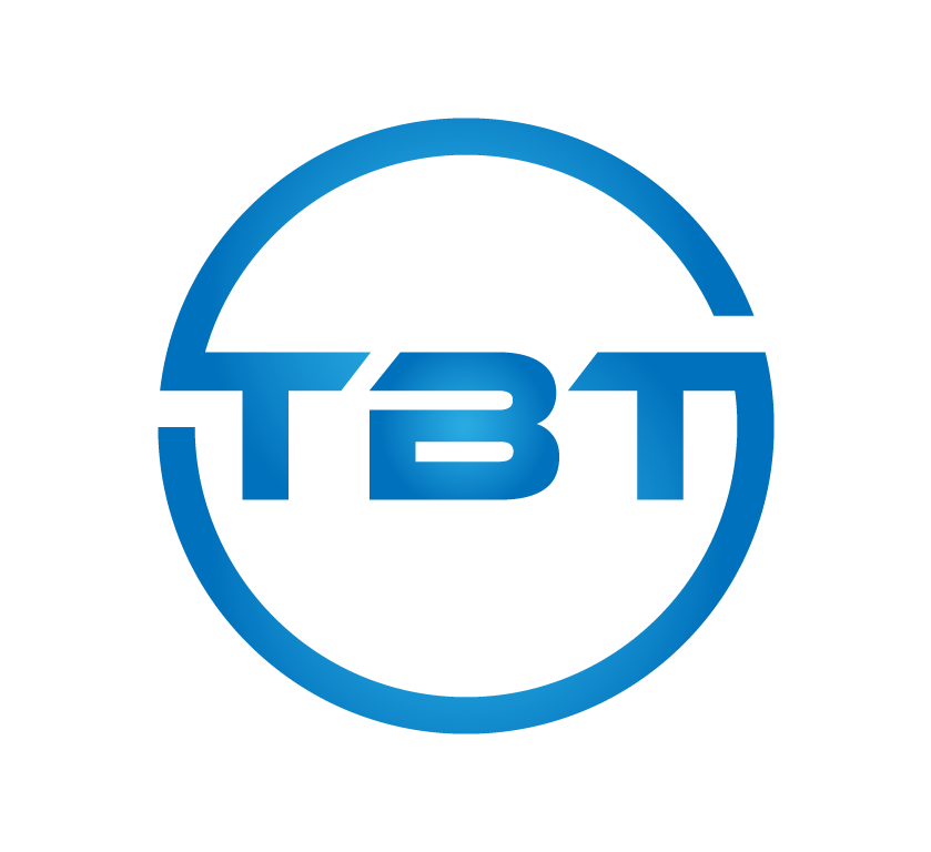 Tbt Logo